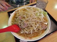 img (148)